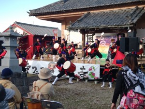 千西241202②