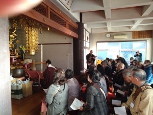 千西241201②
