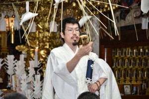 東東250311④成川帰山1S