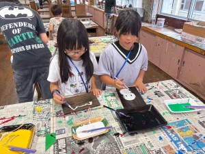 佐賀250731③（修養道場）