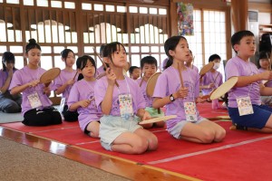 茨城250901（修養道場）県東②