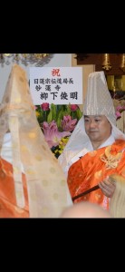 長野251015（長野日報提供）