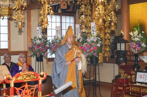 大阪市251218⑤hp