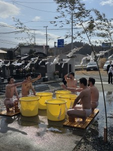 福島260224帰山③