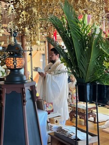 三河260224伊藤師