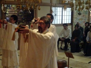 丸田上人hp