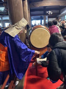 神二260226①