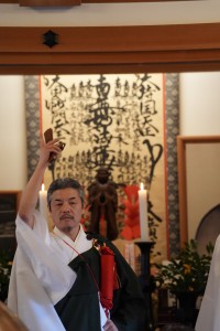 三重260316帰山hp