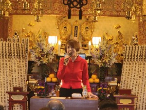 千北260326（掲載用）