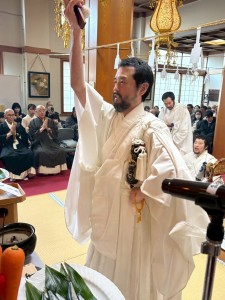 名古屋260302帰山