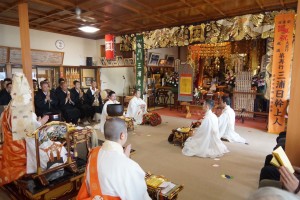 岩手260323①