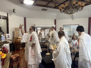 神三260325②