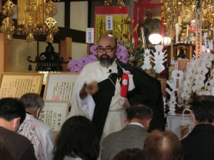 静西260313帰山梅澤師