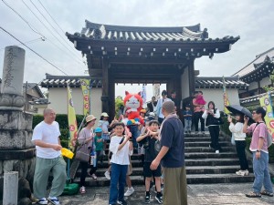 名古屋260430②