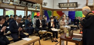 兵西260522①