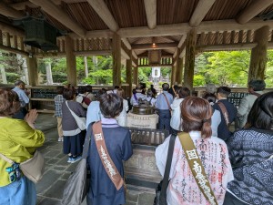 北東260526④