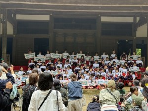 千東250525③