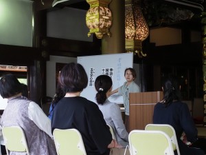 愛媛260522⑦