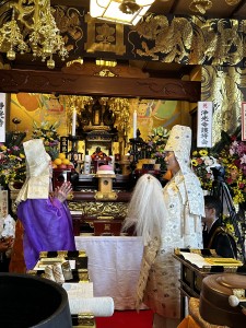 福島260608①