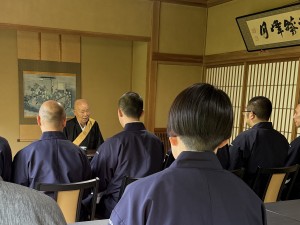 千北260612