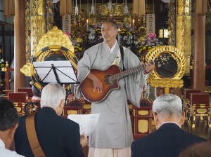 埼玉260628hp