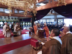 山三260615⑤