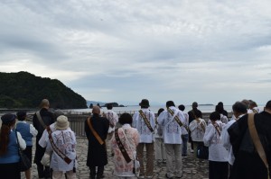 岡山260601③