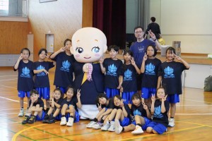 岡山260617②