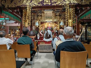 新西260625③