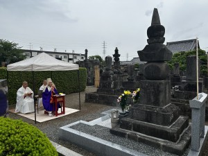 東西260625②