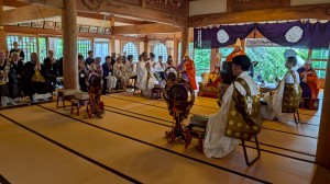 神三260610①