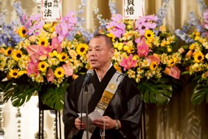 長野260605③