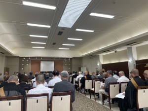 静西260624②
