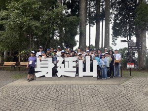 S__15417355_0