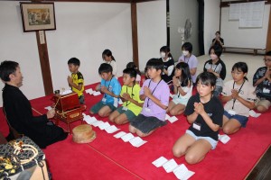 兵北260727②修養道場2