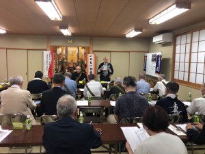 大阪市260702①