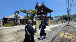 岐阜260716④