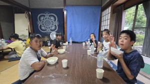 岐阜260729③