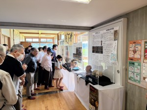 新西260710③