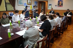 東東260701①