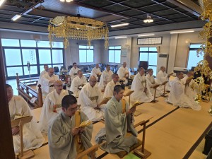栃木260722