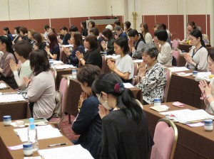 福岡260721②hp
