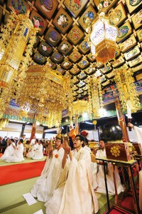 ★佐賀光勝寺①