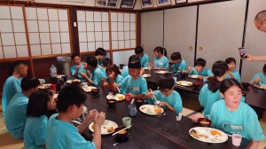 京二260831①（修養道場）