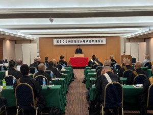 兵東260826①