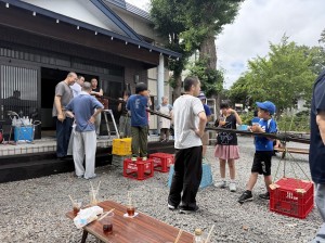 北北260825（修養道場）②