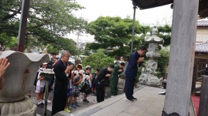 千北280821（修養道場）⓵