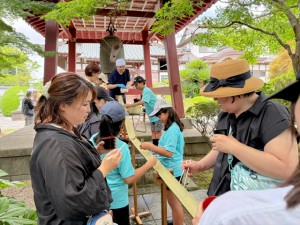 千東260818（修養道場）⓵