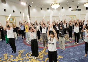 宮鹿沖260816③