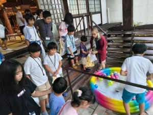 尾張260803（修養道場）
